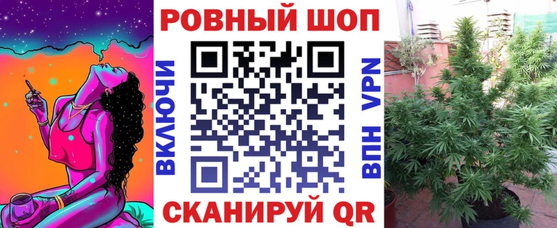Наркошоп купить Кокаин  Мефедрон  Галлюциногенные грибы  NBOMe  Альфа ПВП  Амфетамин  Бошки Шишки  Нолинск
