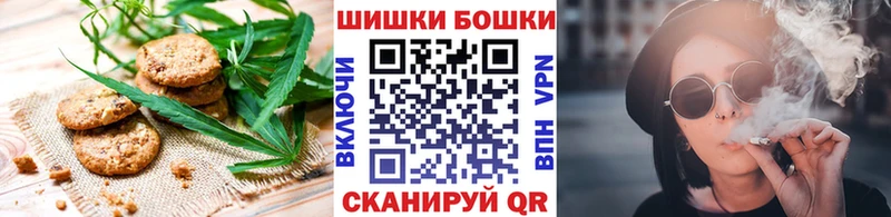 Cannafood конопля  Купить  Нолинск 