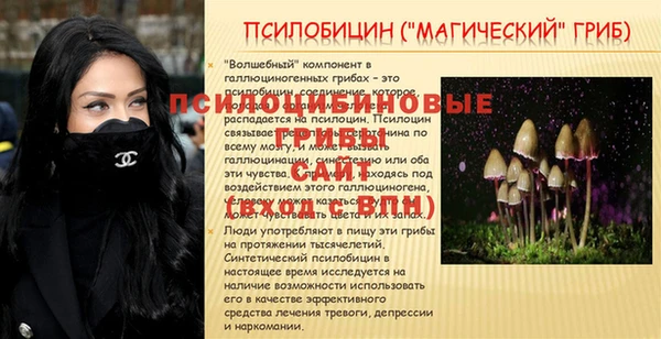 марки nbome Дмитровск